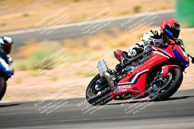 media/Jun-21-2025-2WTD (Sat) [[bd507672ab]]/B Group/Session 3 (Turns 3 [Outside] and 4)/